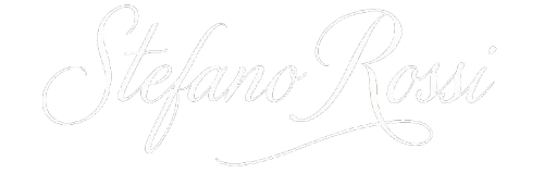 Consulente Finanziario